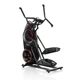 Орбітрек Bowflex Max Trainer M3i - изображение 7