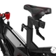 Велотренажер спінбайк Bowflex Velocore 22i - зображення 13