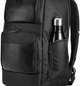 Plecak na laptopa Modecom Creative 15.6" Black (PLE-MC-CREATIVE-15) - obraz 5