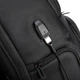 Plecak na laptopa Modecom Creative 15.6" Black (PLE-MC-CREATIVE-15) - obraz 6