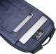 Plecak na laptopa Modecom Creative 15.6" Black (PLE-MC-CREATIVE-15) - obraz 9