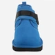 Чоловічі зимові черевики замшеві UGG 579388337 51 35 см Сині (1159793106) - зображення 4