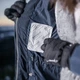 Грелка для спины грелка-пакет термопакет Thermopad - изображение 5