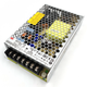 Блок живлення Mean Well 150W 48V (LRS-150-48) - 7771069 - изображение 1