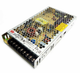 Блок живлення Mean Well 200W 48V (LRS-200-48) - 7771070 - изображение 1