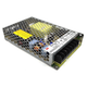 Блок живлення Mean Well 150W 48V (LRS-150-48) - 7771069 - изображение 3