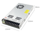 Блок живлення Mean Well 350W 48V (LRS-350-48) - 7771071 - изображение 4