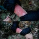 Серветка протиопікова гелева Rhino Rescue 10 x 10 см - зображення 3