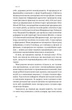 Будь корисним. Сім життєвих правил/Шварценеґґер Арнольд/9786178277376 - зображення 5