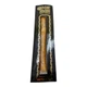 Місвак (Сівак) Miswak Golden Yasir Паличка Для Чищення Зубів - изображение 5