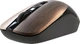 Мышь Defender Wave MM-995 Wireless Bronze (4745090821833) - изображение 3