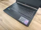 Ноутбук MSI Katana 15 B12VGK RTX 4070 i7 12650H/16/1TB (вітринний) Б/В - зображення 5