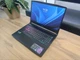 Ноутбук MSI Katana 15 B12VGK RTX 4070 i7 12650H/16/1TB (вітринний) Б/В - зображення 7