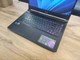 Ноутбук MSI Katana 15 B12VGK RTX 4070 i7 12650H/16/1TB (вітринний) Б/В - зображення 8