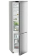 Холодильник Liebherr CBNsfd5723 Plus - изображение 2