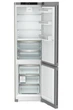 Холодильник Liebherr CBNsfd5723 Plus - изображение 3