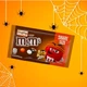 Драже M&M's Campfire Smores Share Size 40г - изображение 1