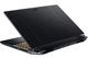 Ноутбук Acer Nitro 5 AN515-46 (NH.QH1EX.005) Obsidian Black - зображення 5