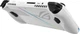 Портативна ігрова приставка ASUS ROG Ally 2023 512 GB (RC71L-NH001W/90NV0GY1-M00550) - изображение 12