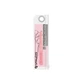 Пинцет для бровей розовый Staleks Beauty & Care 11 Type 3 TBC-11/3 - изображение 4