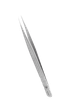Пінцет професійний для вій Staleks Pro Expert 41 Type 10 TE-41/10 - зображення 1
