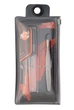 Пинцет для бровей Staleks Pro Expert 20 Type 3 TE-20/3 - изображение 5