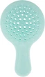 Щетка для волос Superbrush Mini Janeke нюд тиффани - изображение 1