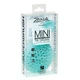 Щетка для волос Superbrush Mini Janeke нюд тиффани - изображение 3