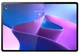 Планшет Lenovo Tab P12 Pro TB-Q706Z 8/256GB 5G Storm Grey + Pen (ZA9E0025UA) - изображение 1