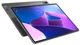 Планшет Lenovo Tab P12 Pro TB-Q706Z 8/256GB 5G Storm Grey + Pen (ZA9E0025UA) - изображение 2