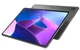Планшет Lenovo Tab P12 Pro TB-Q706Z 8/256GB 5G Storm Grey + Pen (ZA9E0025UA) - изображение 4