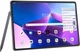 Планшет Lenovo Tab P12 Pro TB-Q706Z 8/256GB 5G Storm Grey + Pen (ZA9E0025UA) - изображение 6