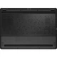 Ноутбук ASUS ROG Zephyrus G14 GA401II (GA401II-HE004T) Refurbished - зображення 3