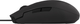 Mysz Gigabyte AORUS M2 USB Black (GM-AORUS M2) - obraz 4