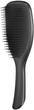 Гребінець Tangle Teezer The Wet Detangler Midnight Black (5060173376215) - зображення 1