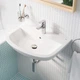 Стакан для зубних щіток Grohe Essentials New (40372001) - изображение 3