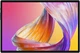 Планшет Teclast M40 Pro 2023 8/128 GB 4G Dual Sim Space Gray (TLA007P2023/TL-102887) - изображение 1