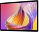 Планшет Teclast M40 Pro 2023 8/128 GB 4G Dual Sim Space Gray (TLA007P2023/TL-102887) - изображение 4