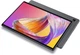 Планшет Teclast M40 Pro 2023 8/128 GB 4G Dual Sim Space Gray (TLA007P2023/TL-102887) - изображение 6