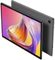 Планшет Teclast M40 Pro 2023 8/128 GB 4G Dual Sim Space Gray (TLA007P2023/TL-102887) - изображение 7