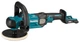 Шліфмашина полірувальна акумуляторна Makita PV001GM101 (180 мм, 600-2200 хв-1, BL, XGT) - зображення 2