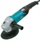 Шліфмашина полірувальна Makita SA7000C (1600 Вт, 180 мм, 0-4000 хв-1) - зображення 1