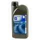 Моторное масло GM Motor Oil 10W-40 1 л (1942043) - изображение 1