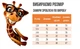 Кофта для мальчика Bosskids (2114граф) рост 134 см Графит - изображение 6