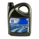 Моторное масло GM Motor Oil 10W-40 5 л (1942046) - изображение 1