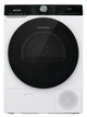 Сушильний автомат Gorenje DNS92/UA - изображение 1