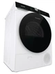 Сушильний автомат Gorenje DNS92/UA - изображение 2