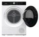 Сушильний автомат Gorenje DNS92/UA - изображение 5