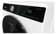 Сушильний автомат Gorenje DNS92/UA - изображение 8