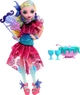 Монстер Хай Лагуна Блю Бал Monster High Lagoona Blue Ball Party HNF71 - зображення 2